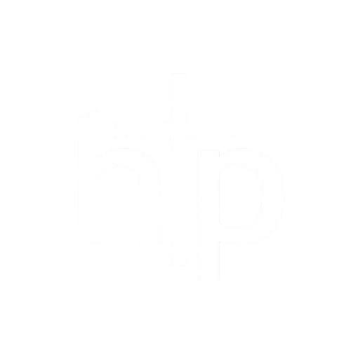 darkcyan-lion-232593.hostingersite.com