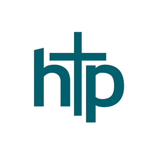 darkcyan-lion-232593.hostingersite.com