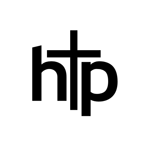 darkcyan-lion-232593.hostingersite.com